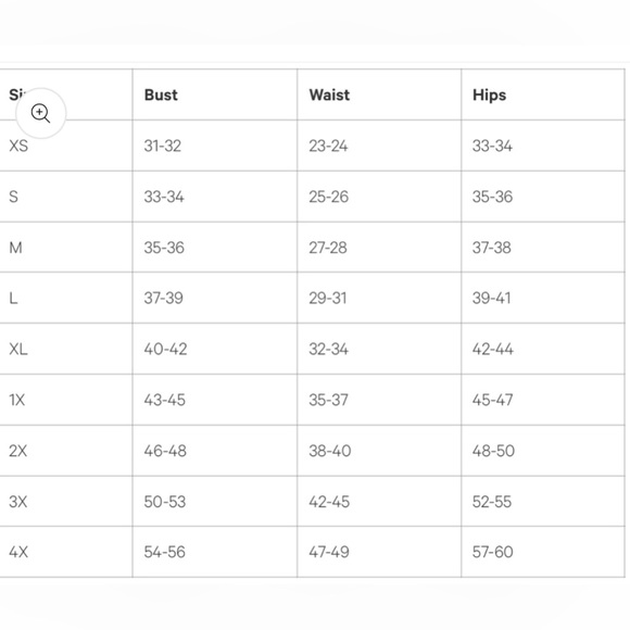 HELLO KITTY X SMAK PARLOUR PINK & RED APPLE CARDIGAN size small - Picture 6 of 13